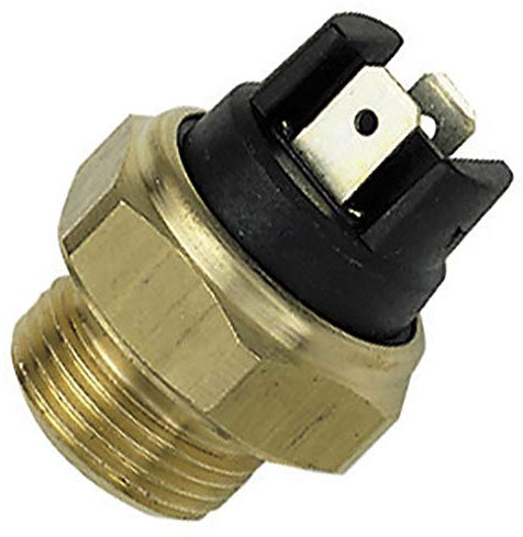 FAE 37320 Interrupteur de température, ventilateur de radiateur