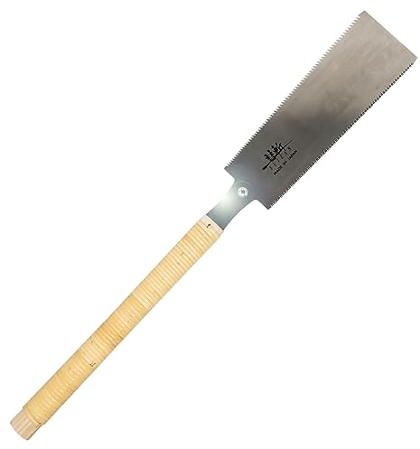 Electronics BOIW-KCNSK 003