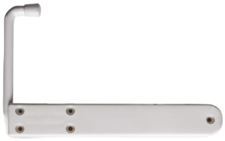 Ferma Persiana FP14 (Bianco)