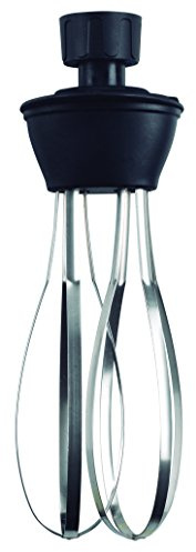 Lacor 69824 - Brazo para Batidor de 25 cm 350-500 W - Menaje Profesional | Para un uso práctico y profesional en cocina; perfecto para el día a día en hostelería y en casa, cómodo de usar y de guardar