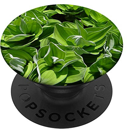 Faux Hellébore. PopSockets PopGrip Interchangeable