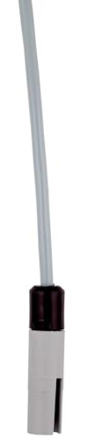 Afriso Ersatzsonde für das Öl-Wasser-Warngerät ÖWWG 3 (Länge 3,2 m/ab Baujahr 09/2013) Art.-Nr. 44516