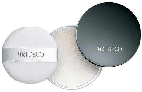 Artdeco Poudre fixante 10 g