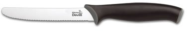 Kitchen Devils Control 11cm Multi-Purpose Knife 603002