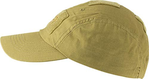 Viper TACTICAL Elite - Basecap