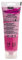 PEBEO 89013 120ml DecoCreme, Acrylic, Fuchsia, 14 x 4.5 x 6.5 cm
