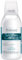 Thalgo Cremes, 250 ml