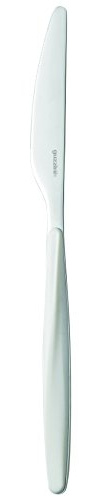 Guzzini Couteau My Fusion (blanc)