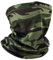 Fousam Neck Gaiter for Men, Women, Face Mask, Face & Neck Cover Scarf, for Fishing, Sun Protection, Hiking, Climbing, Hunting