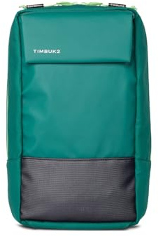 Timbuk2 Rucksack Castle 1058 CB Sling