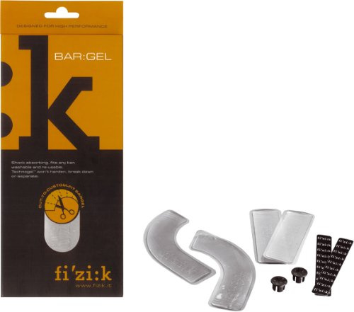 Fizik 10431105