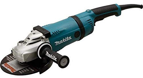 Makita GA7030R Schleifer, 2.4 W, 220 V
