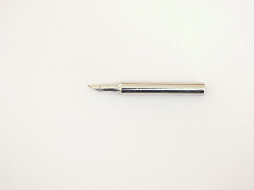 Soldering Iron Replacement bit - 3.0mm for Antex C15, M12,G18,TC25 (821 bit)