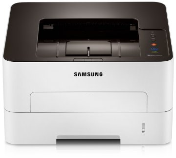 HP Samsung Xpress SL-M2825DW Laser Printer - Laser-Drucker