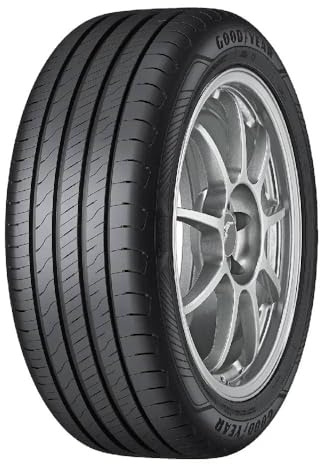 Goodyear EFFI. GRIP PERF 2 XL - 215/60R17 100V - Sommerreifen