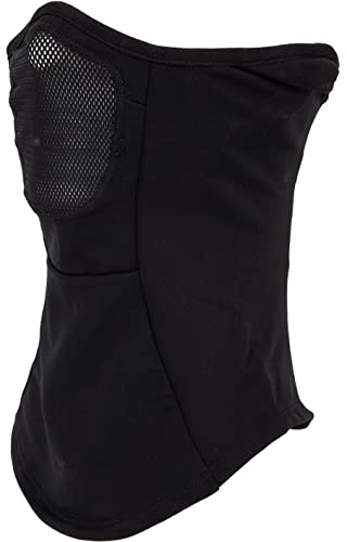 Champion Athletic Accessories Thermic, Schwarz, S-M, Unisex - Erwachsene
