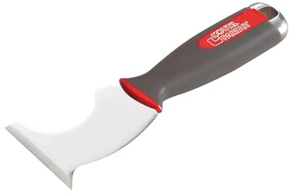 CTX MULTI USAGES INOX SOFT 7CM