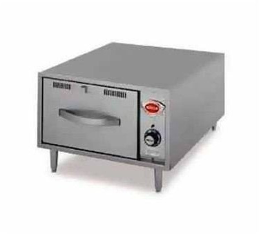 Wells Warming Drawer Unit RWN-1
