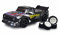 Amewi Sport Car Breaker Pro 1:16, 2,4GHz, RTR mit Gyro 21090 Schwarz