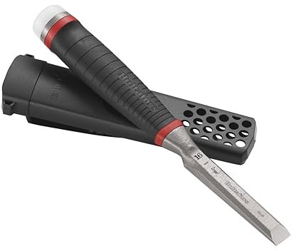 Hultafors 843303 MH 3000 traîneau marteau double face Marron