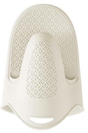 Quorvex Moufles de Cuisine pour Four - Mitaines De Four De Cuisine en Silicone | Gants Imperméables Antidérapants Résistants à la Chaleur pour Maison Camping BBQ Grill