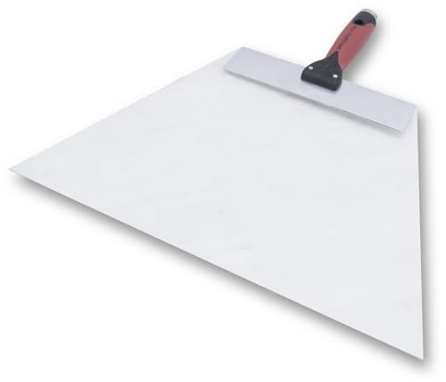 Drywall Plastering Knockdown Knife 24 inch