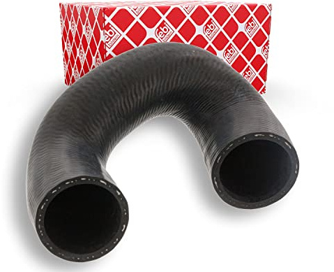 febi bilstein Tubo per radiatore 46517, confezione da 1