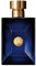 Versace Dylan Blue Eau De Toilette 200 ml