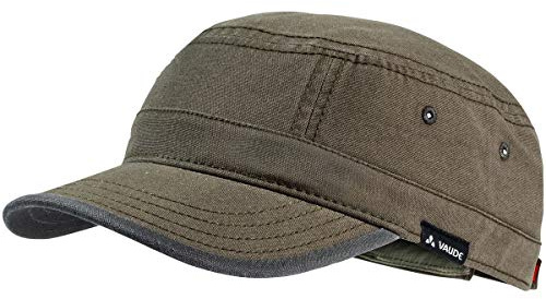 VAUDE Cuba Libre OC Cap
