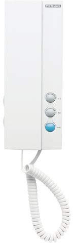 Fermax Téléphone Extra Duox Plus Loft