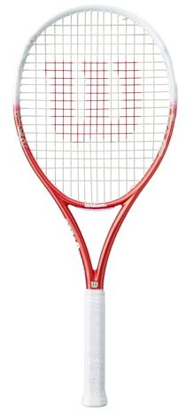 Wilson Envy SE Tennisschläger