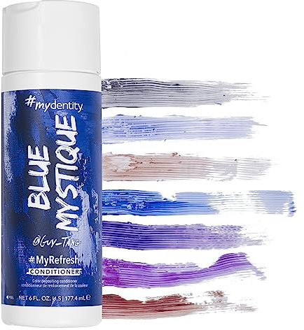 MyRefresh Conditioner Blue Mystique