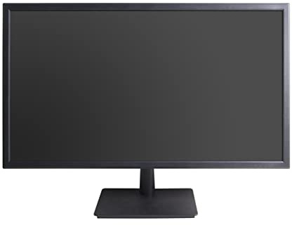 NEON 28IN INDUST 4K LED MONITOR