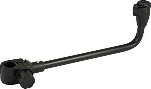 XPS Clamp 36 Easy Switch - Cross Arm 25 cm Nessuno Unica