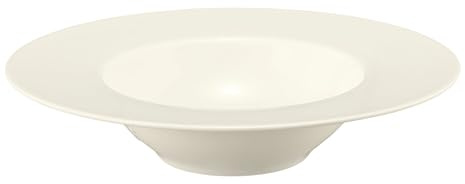 Seltmann Weiden [DL] Zoé Pastateller rund 27 cm rund [RAB] [SP] UVP: 28,70