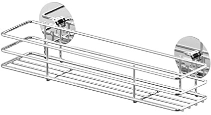 WENKO 5635207