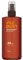 PIZ BUIN Tan & Protect Tan Intensifying Sun Oil Spray (150 ml), bräunungsintensivierendes Sonnenöl mit Lichtschutzfaktor 30, wasserfestes Sonnenschutz Spray für länger anhaltende Bräune