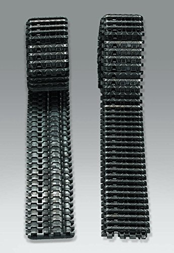 Torro Metallketten Späte Version für Tiger Panzer