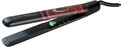 Muster, Dolcissima Piastra Professionale Infrarossi Ionic 230