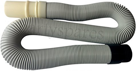 bartyspares® Suction Pipe Hose For Sebo Automatic x series X1 X1.1 X4 Extra Vacuum Cleaner hoover