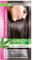 Marion Haarfärbe-Shampoo im Beutel, semi-dauerhafte Farbe, Haltbarkeit 4 bis 8 Wäschen, mit Aloe und Keratin