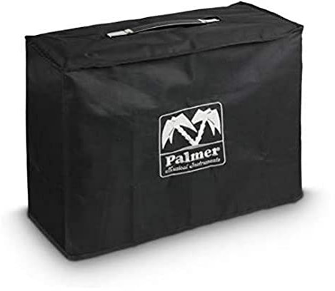 Palmer CAB 112 BAG - Housse de Transport pour Baffles Palmer 1 x 12