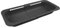 Fousenuk Sopra il Lavello Colino Cestello (36-49cm), Scolapasta da Lavello Estendibile, Cestello Filtro da Cucina Pieghevole, Colino Regolabile Lavandino per Lavare Verdure e Frutta (Nero)