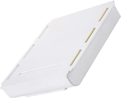 SOESFOUFU Schreibtisch-aufbewahrungsbox Stil Langlebiges Material Platzsparend Tisch Organizer Für Schreibwaren Geeignet Für Haus Und Büro