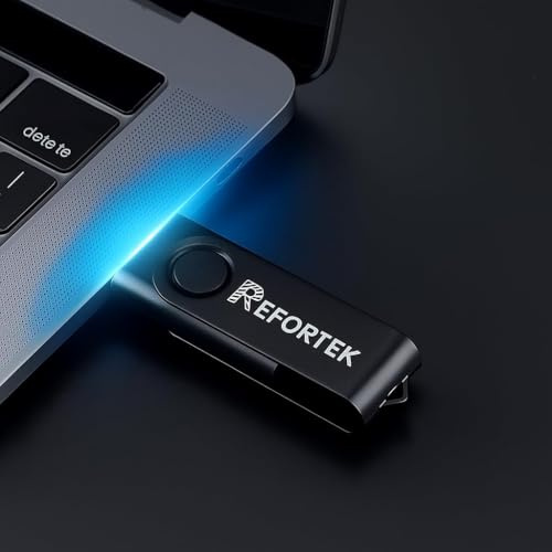 Installation USB compatible Windows 11 Pro 64 bits Booteable | Installation et réparation de PC