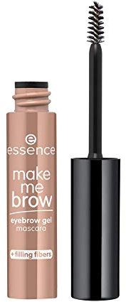 Essence - Make Me Brow Gel Cejas