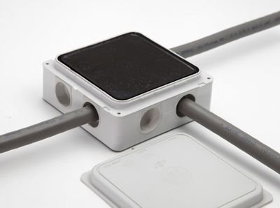 ViD® Manchon de dérivation