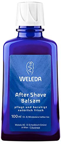 Weleda - Weleda After Shave Balsam - 100ml