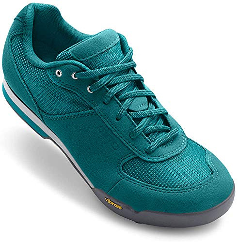 Giro Petra Vr Damen Touring Schuhe