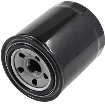 Filtre à Carburant Miu800645 M811031 Wn1000379275 pour tracteurs à Gazon John Deere 110 tondeuses à Grande Surface 1600 tondeuses frontales 1545 1565 1570 1575 1580 1585 7200 7200A
